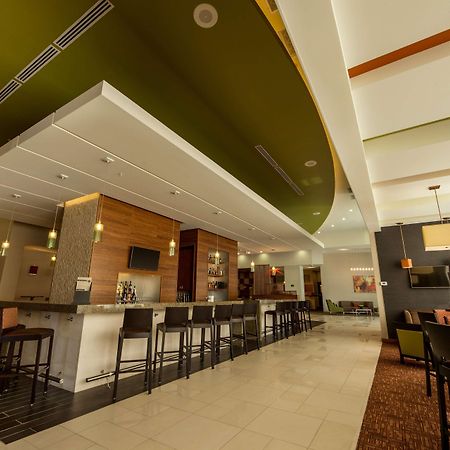 Hyatt Place Tijuana Kültér fotó