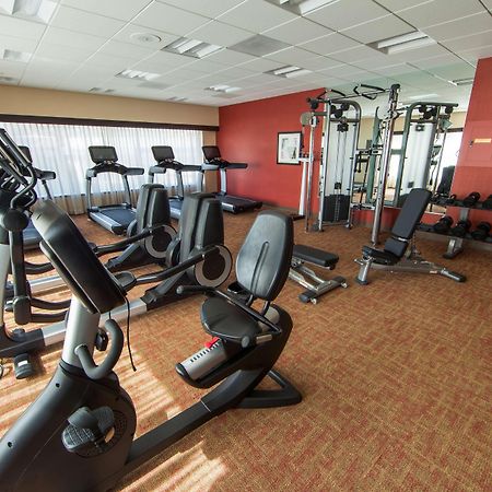 Hyatt Place Tijuana Kültér fotó
