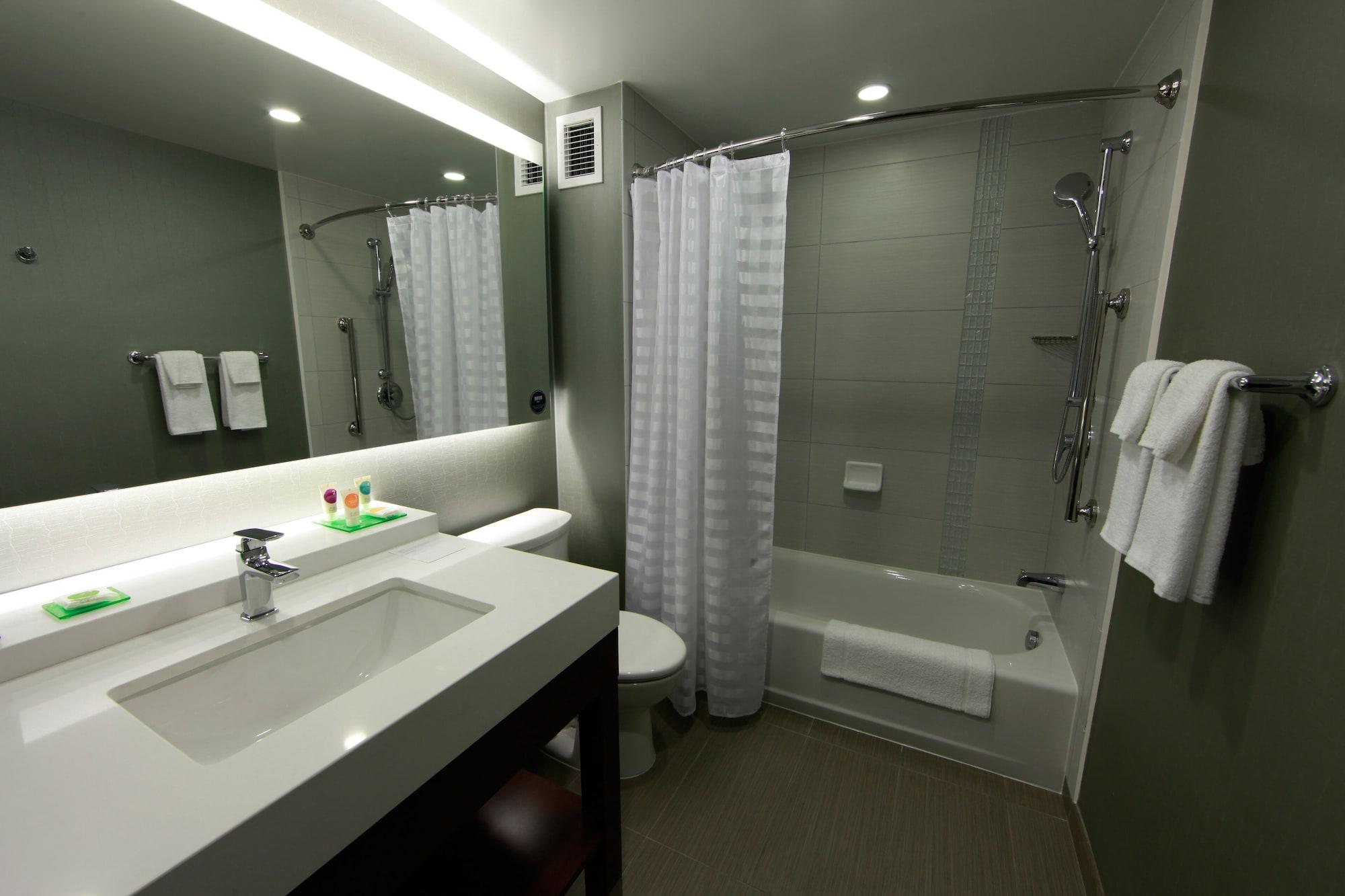Hyatt Place Tijuana Kültér fotó