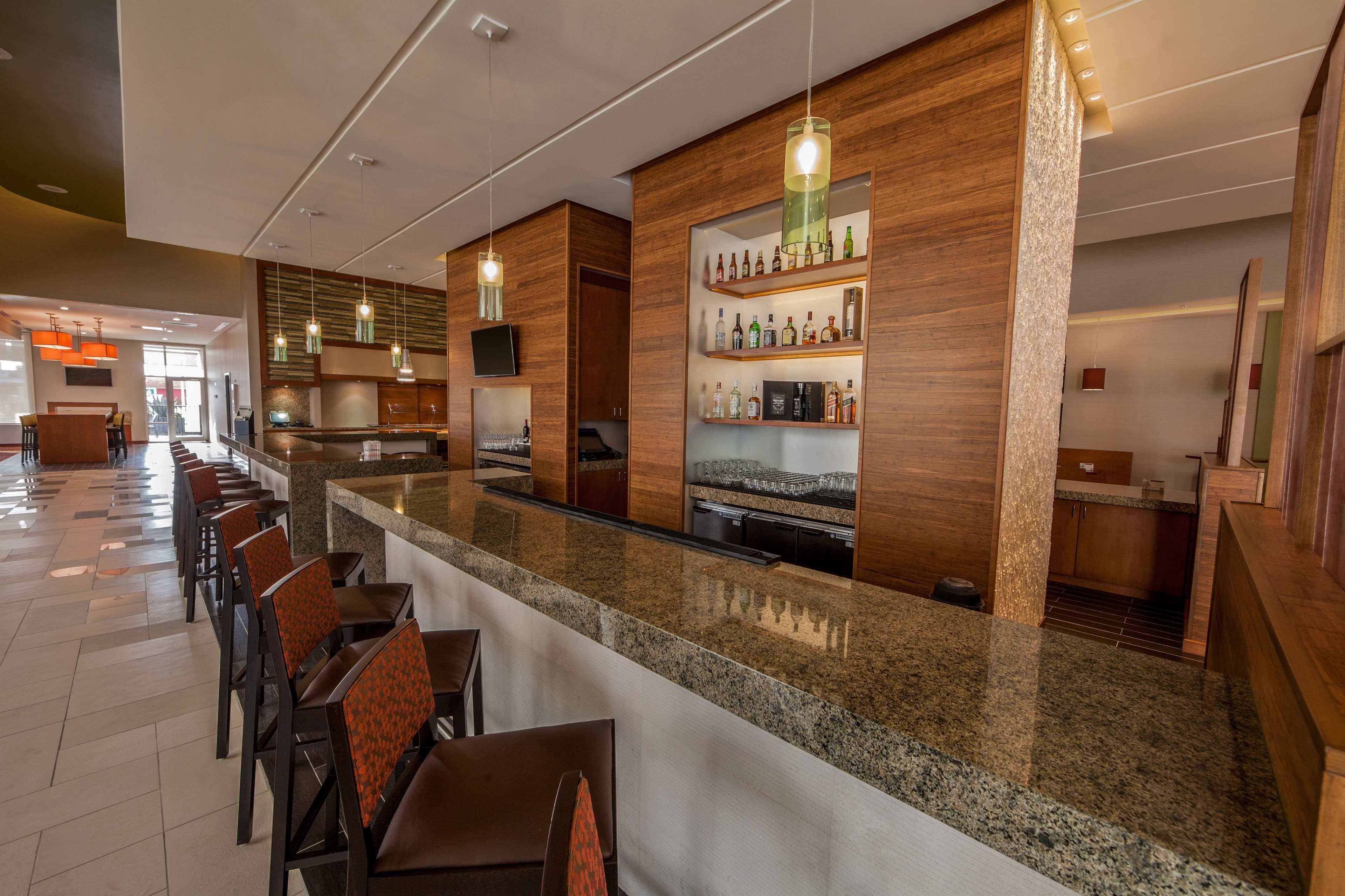 Hyatt Place Tijuana Kültér fotó