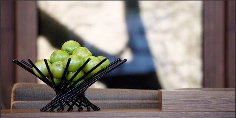 Hyatt Place Tijuana Kültér fotó