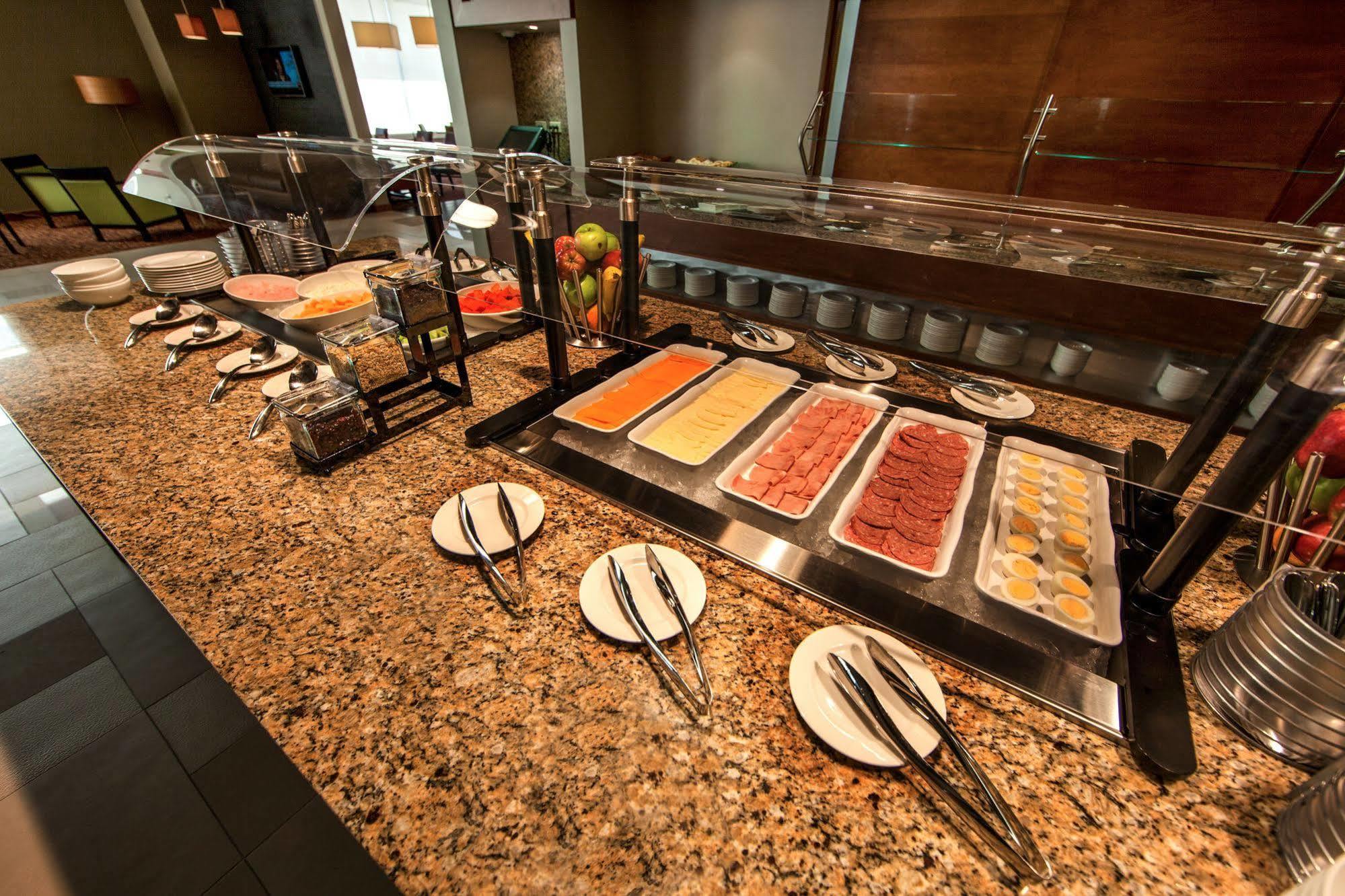 Hyatt Place Tijuana Kültér fotó