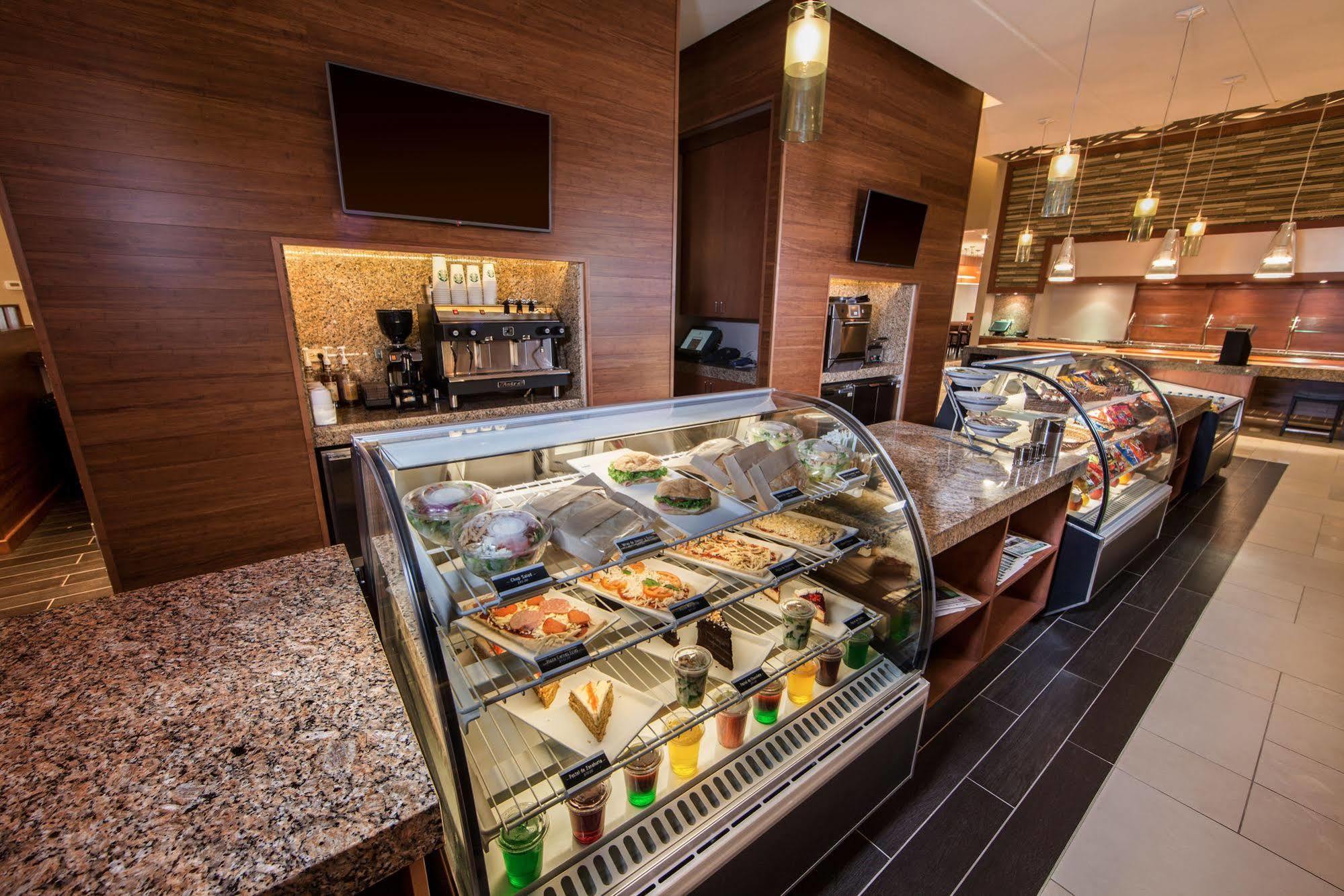 Hyatt Place Tijuana Kültér fotó