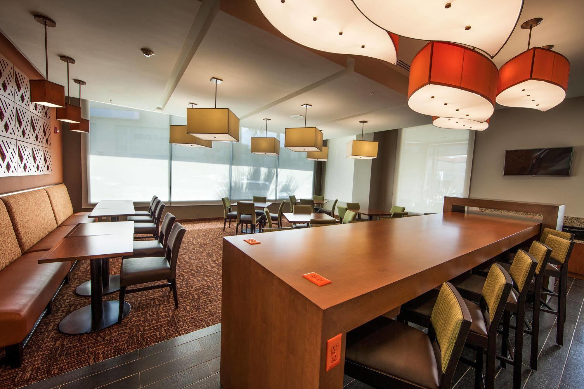 Hyatt Place Tijuana Kültér fotó