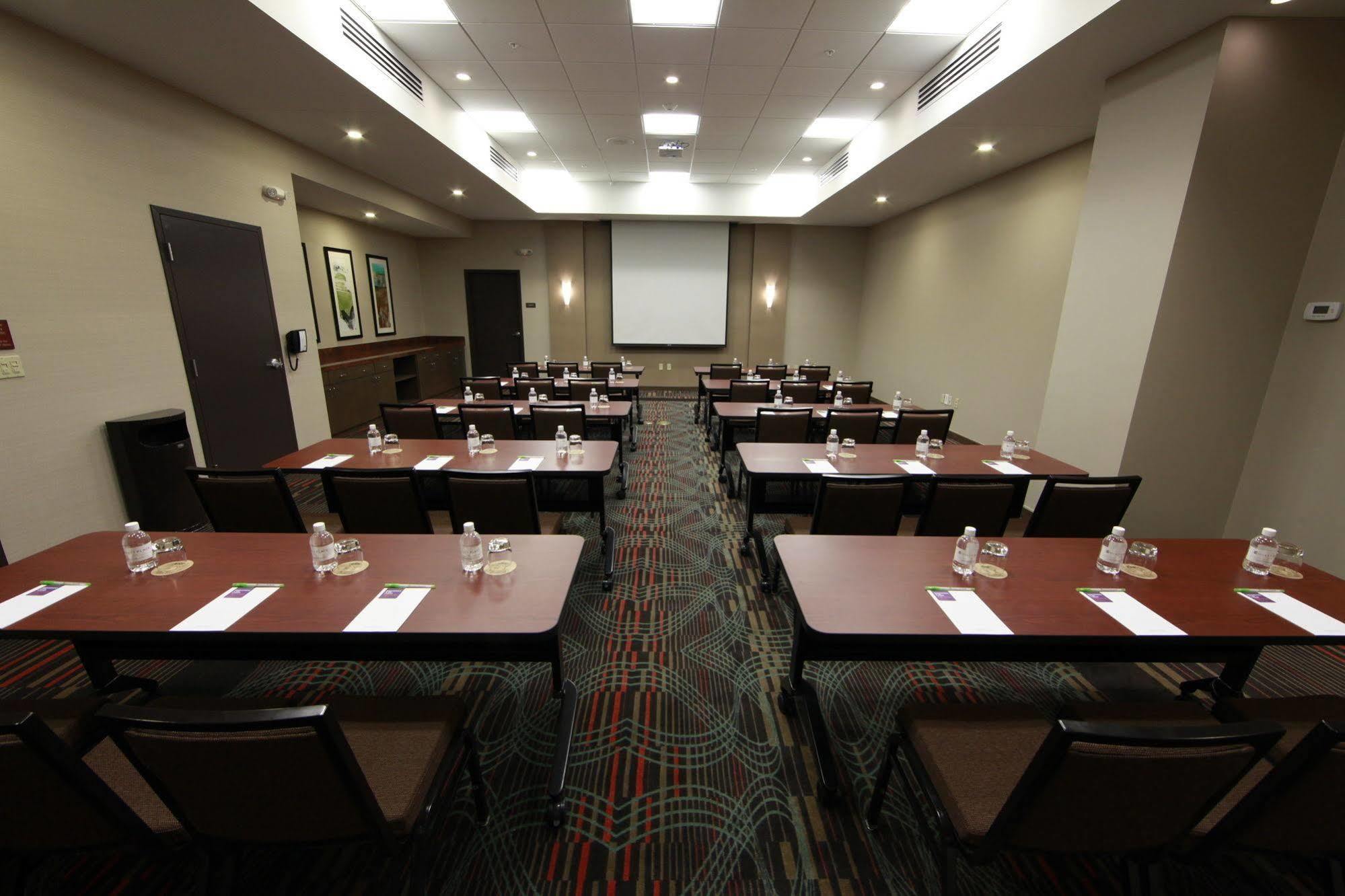 Hyatt Place Tijuana Kültér fotó