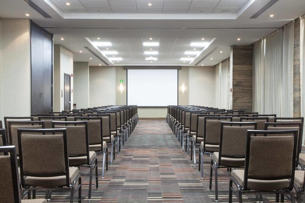 Hyatt Place Tijuana Kültér fotó