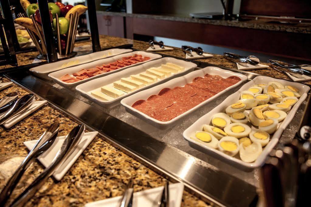 Hyatt Place Tijuana Kültér fotó