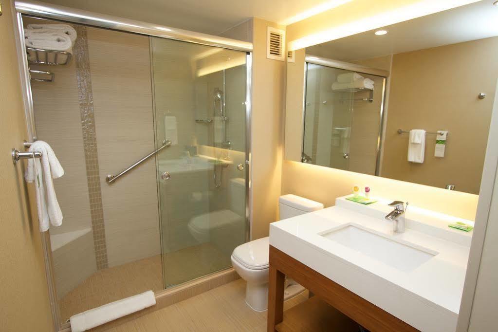 Hyatt Place Tijuana Kültér fotó